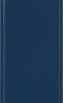 2022 Maple Sapphire Granite 72S1