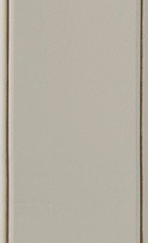 2022 Maple Dove Slate 72S1