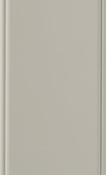 2022 Maple Dove Pewter 72S1