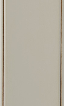 2022 Maple Dove Java 72S1