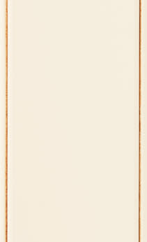 2022 Maple Divinity Java 72S1