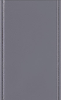 2022 Maple Cape Charcoal 72S1