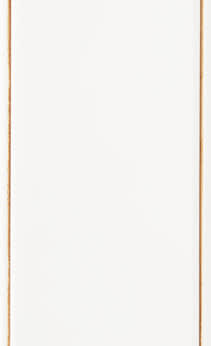 2022 Maple BrightWhite Java 72S1