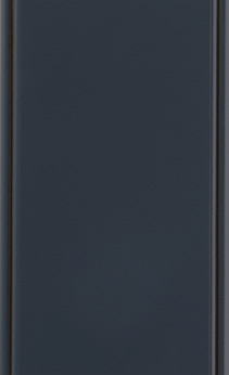 2022 Maple Bleu Java 72S1