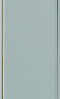 2022 Maple Aqua Java 72S1