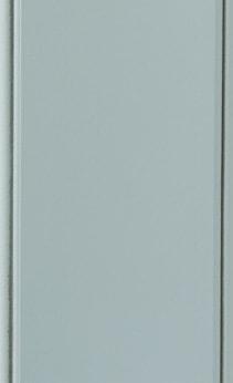 2022 Maple Aqua Granite 72S1