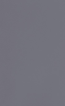 2022 Maple Cape 72S1