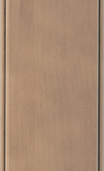 2022 Maple Oatmeal Charcoal 72S1
