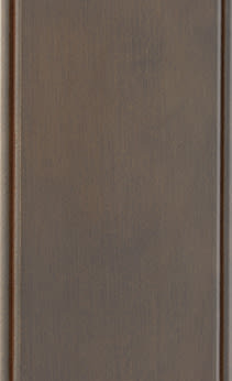 2022 Maple Gauntlet Java 72S1