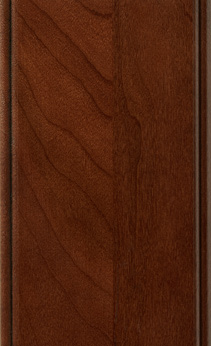 2022 Cherry Dark Charcoal 72S1