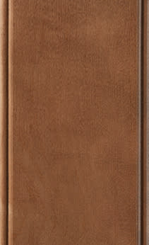 2022 Maple Caramel Java 72S1