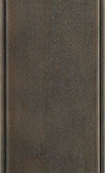 2022 Maple Ash Charcoal 72S1