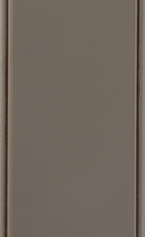 2022 Maple MinkGray Java 72S1