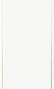 2022 Maple OysterWhite Granite 72S1