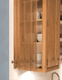 cabinet hinges