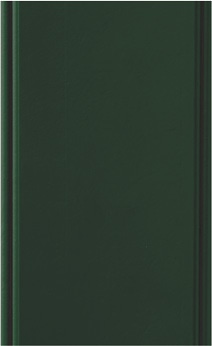 2022 Maple Celtic Charcoal 72S1