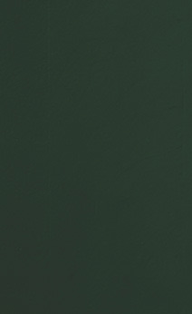 2022 Maple Celtic 72S1