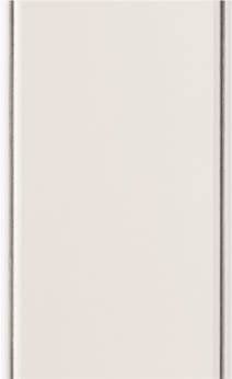 2022 Maple Whisper Granite 72S1
