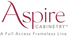 P309 Aspire Logo