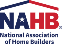 NAHB Logo large
