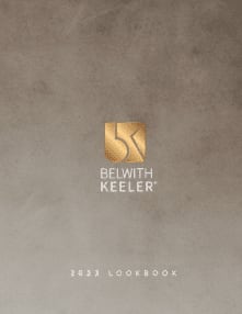 belwith keeler