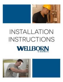 P202 Installation Instructions Icon