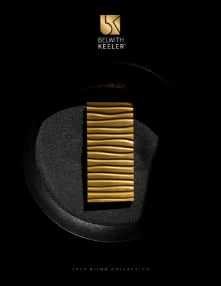 P194 Belwith Keeler Bijou Collection