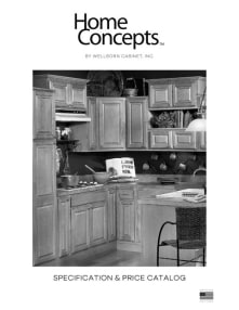 Home-Concepts-Cover-Image
