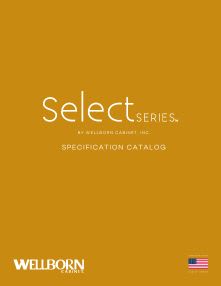 select-specification-catalog