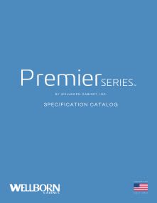 premier-specification-catalog