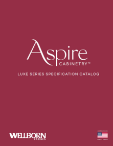 aspire-specification-catalog