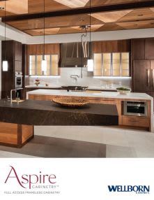 aspire-brochure