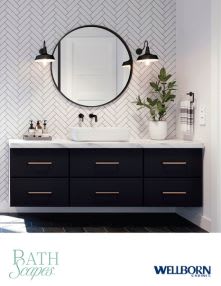 bathscapes-brochure