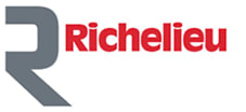 P234 Richelieu Logo