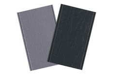 Oak Cabinet Sample Chip