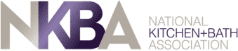 P245 NKBA Logo small