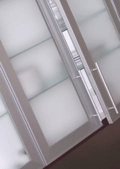 P706 Element Design 3