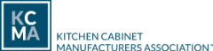 P244 KCMA Logo small