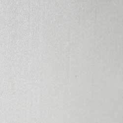Natural-Aluminum250x250 72DPI
