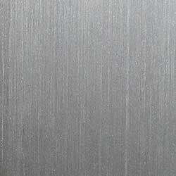 BrushedStainless250x250