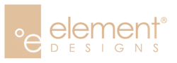 P341 Element Designs Logo