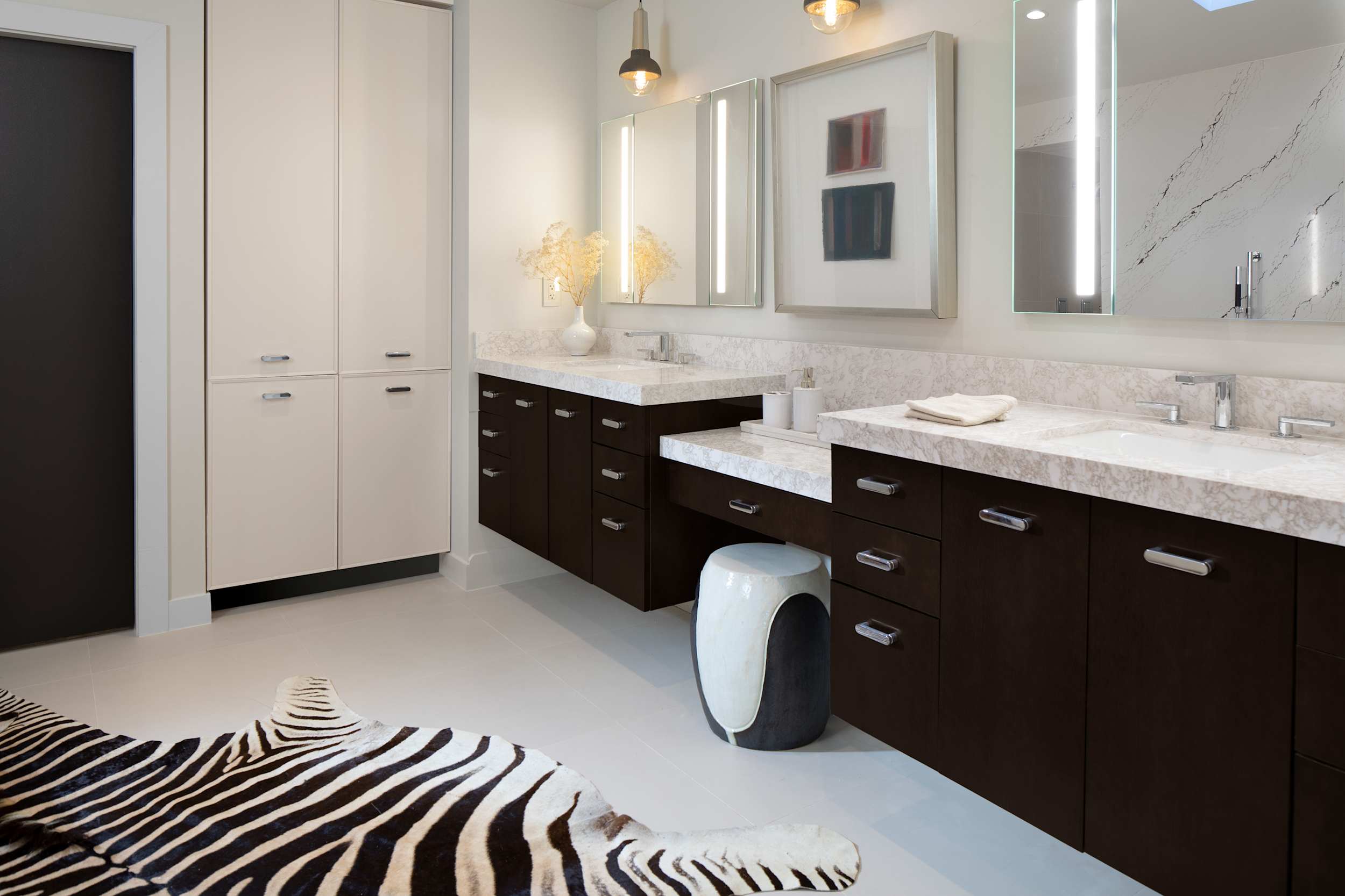 Muriel and Milan is Medium Density Fiberboard Door and Wood Door door group with a Recessed, Square, and Slab cabinet door from Wellborn Cabinet.