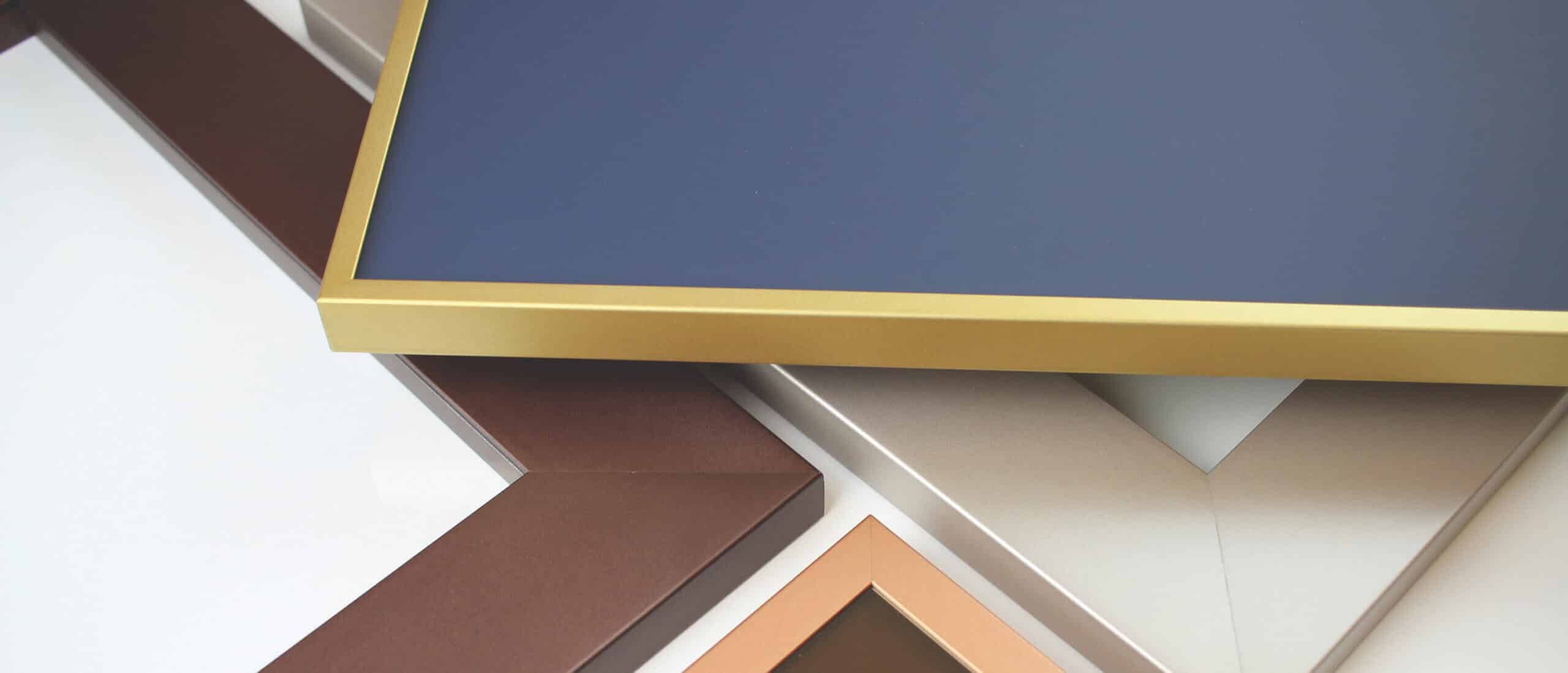 Element Designs Specialty Coat Finishes Cropped-scaled
