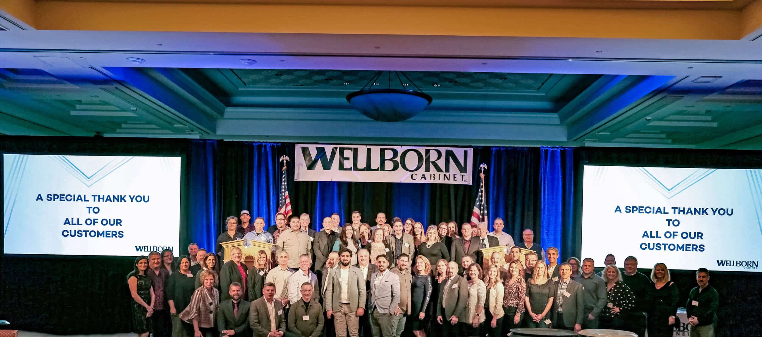 5f35446a04645-scaled