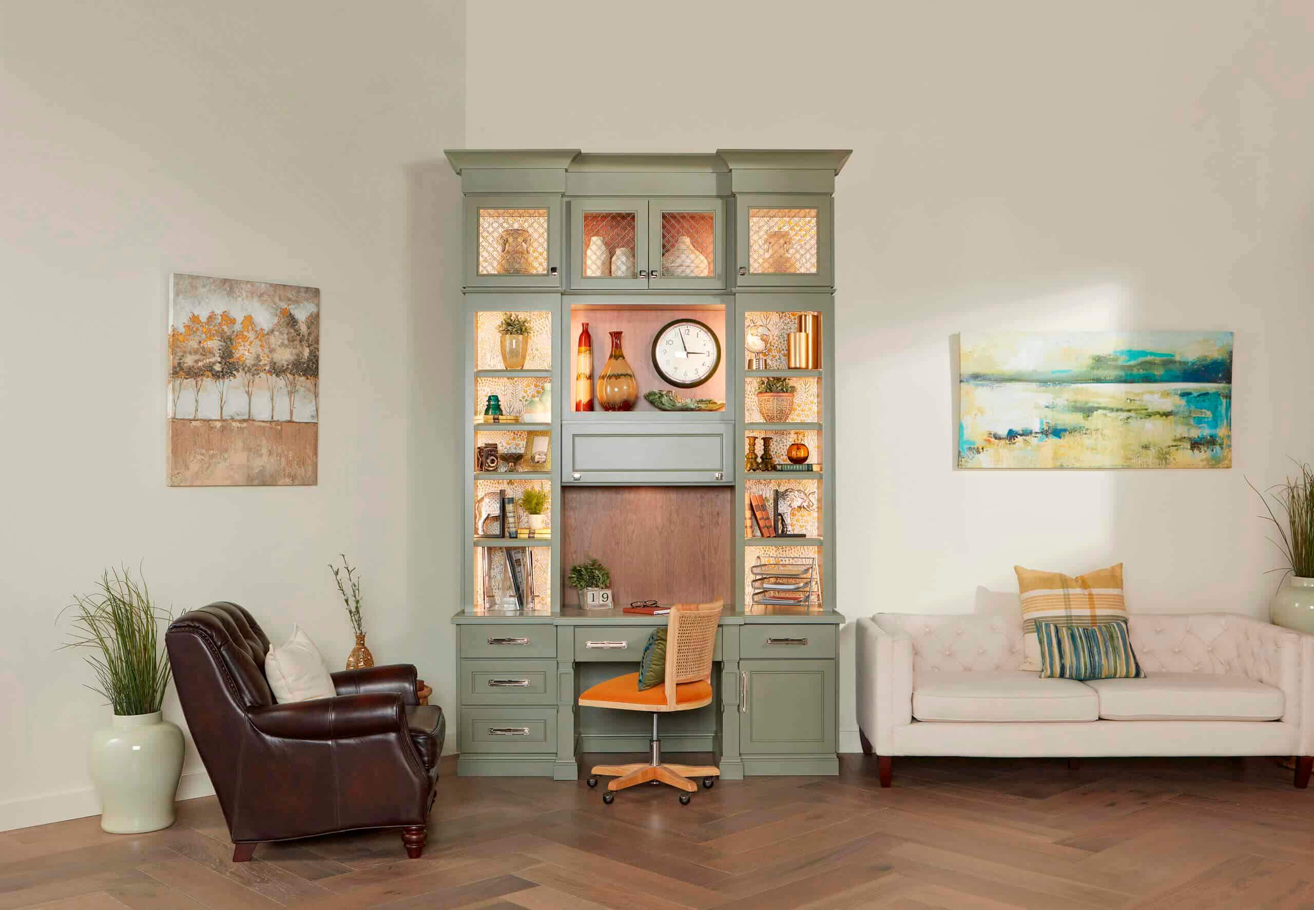 63c170d4e5b77-scaled