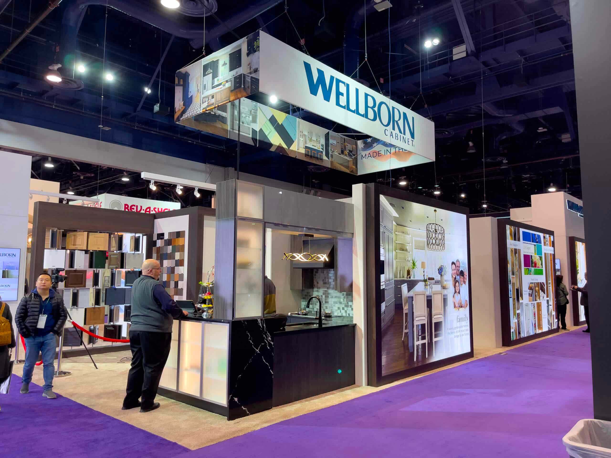 63fcf9b02c06f-scaled