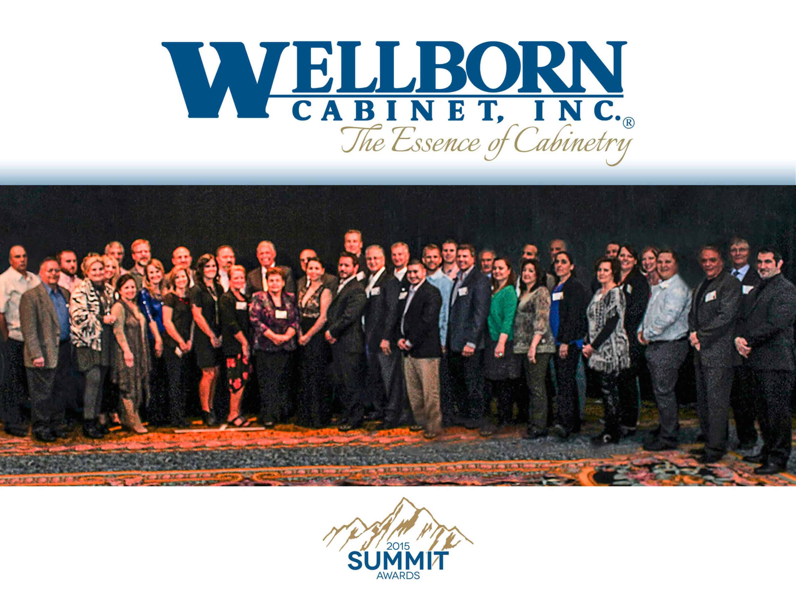 56e6b7efabbe5-scaled