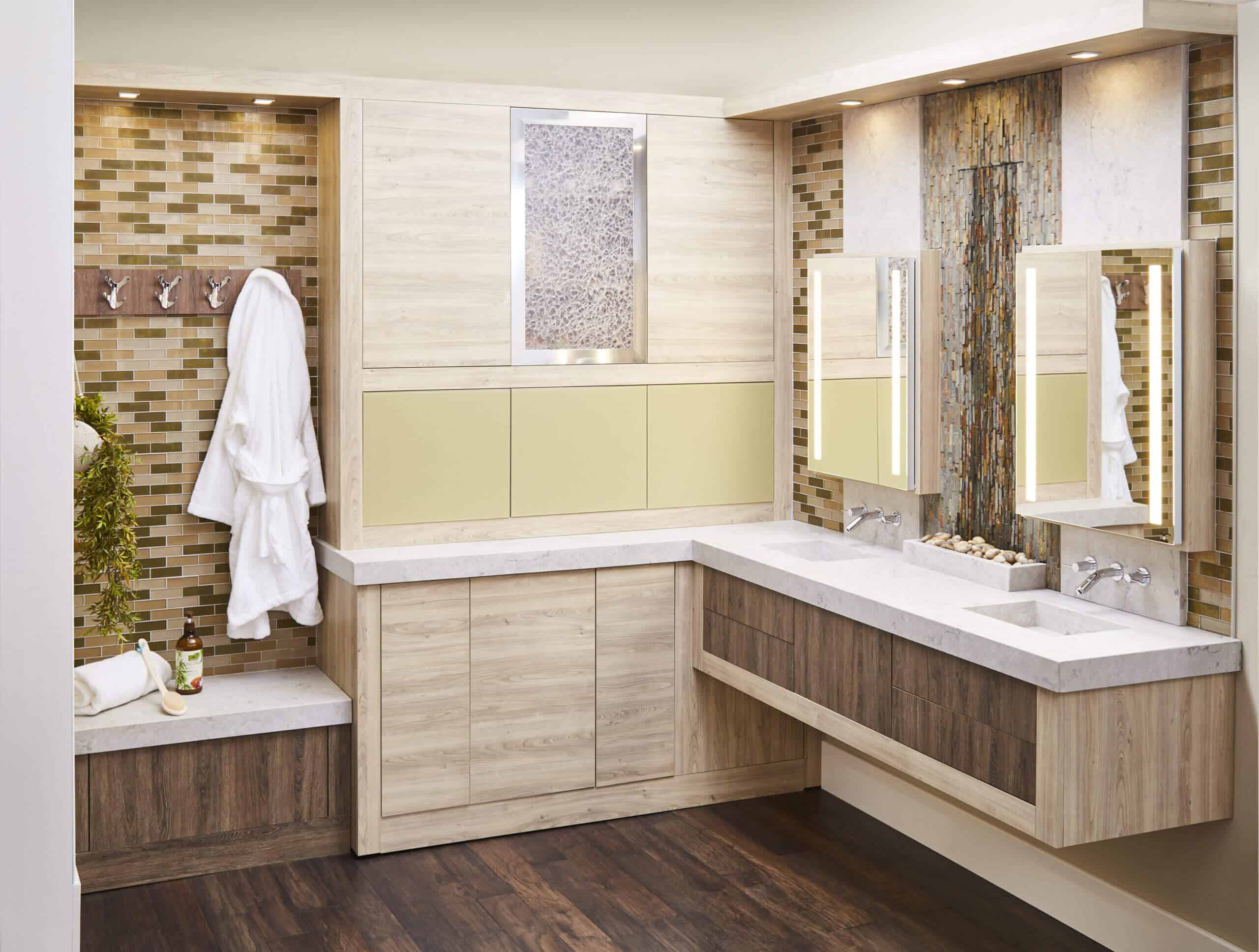 5e1cafc913b0e-scaled