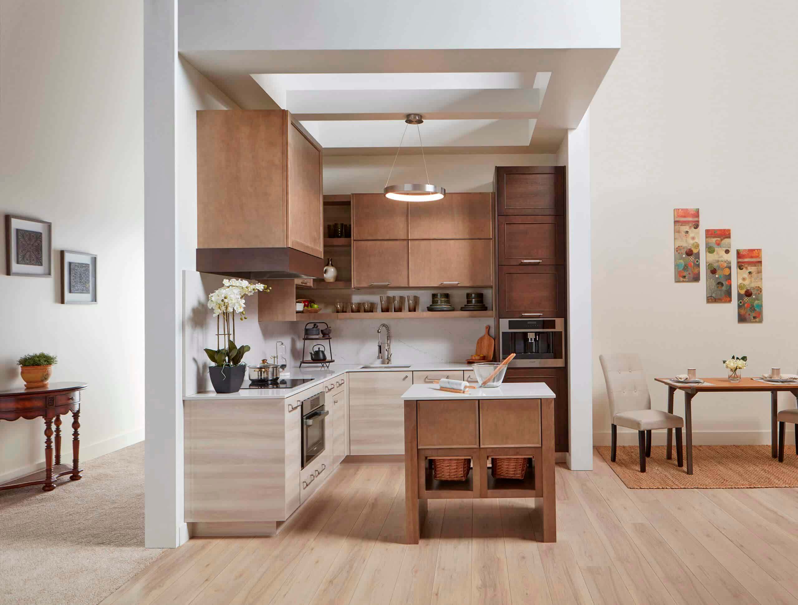 63c16deeee3df-scaled