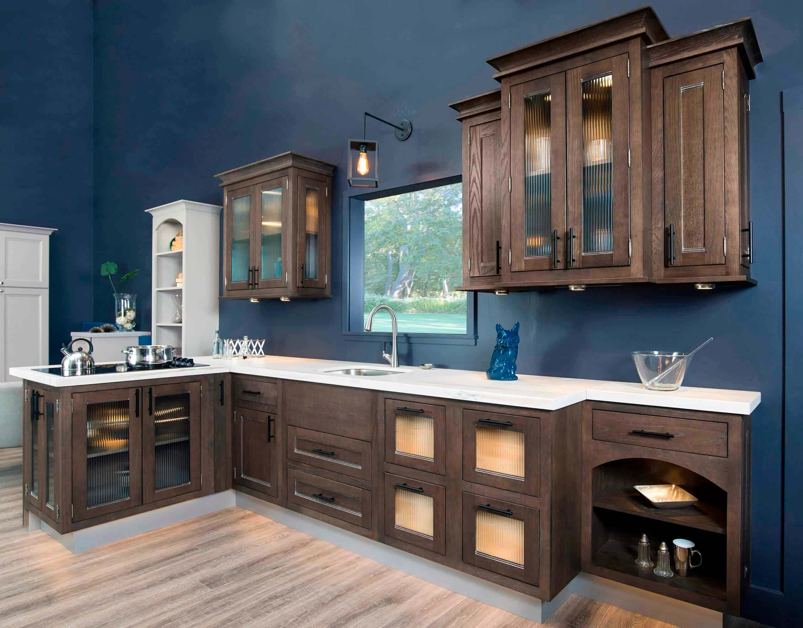 57742b039addf-scaled